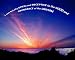 AffirmationPosters/Art with Heart - Open and Receptive