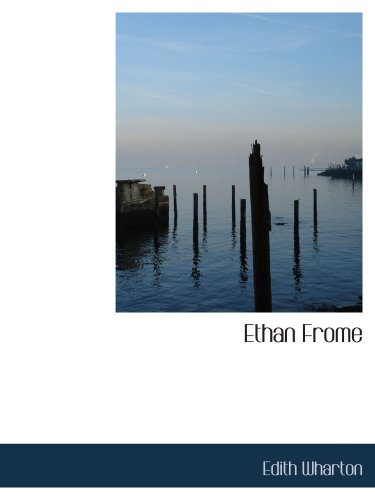 Edith Wharton
