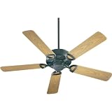 Quorum Fans 143525-59 52