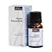 Bipha Ayurveda Myrrh Aroma Oil RS.560.00