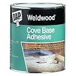 Dap 25053 Cove Base Adhesive