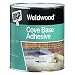 Dap 25053 Cove Base Adhesive