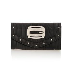 Buy GUESS Esme Croc Double ID Wallet by var goTwisterProductImageStrings = new Object();goTwisterProductImageStrings['prodImageNotAvailTextNoColor'] = 