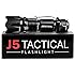 J5 Tactical V1 Pro LED Mini 3 Mode Flashlight