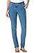 Women's Plus Size Tall Stretch Skinny Jean