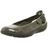 Original Dr. Scholl's Women's Spice Flat