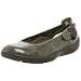 Original Dr. Scholl's Women's Spice Flat
