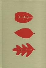 Margaret Kilgallen: In the Sweet Bye & Bye