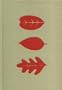 MARGARET KILGALLEN: IN THE SWEET BYE & BYE