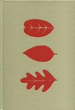 MARGARET KILGALLEN: IN THE SWEET BYE & BYE
