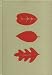 MARGARET KILGALLEN: IN THE SWEET BYE & BYE at Amazon Books: 41rLZqD2viL._SL75_