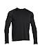 Under Armour UA Tech XXL Carbon Heather