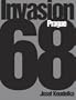 Invasion 68: Prague