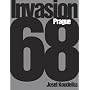 Invasion 68: Prague