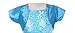 Sequin & Tulle Special Occasion Holiday Dress