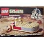 LEGO Star Wars Landspeeder (7110)