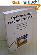 Optionen und Futures verstehen