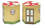 Krooom Stooobe Kid - Set of 2 stools