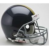 New York Jets/ Titans Replica Mini Helmet uns