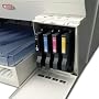 Ricoh High Yield Cartridge- Yellow 402277