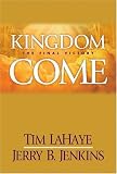 Kingdom Come (Left Behind, No. 13)