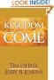 Kingdom Come (Left Behind, No. 13)