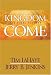 Kingdom Come (Left Behind, No. 13)
