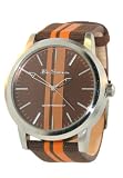 Ben Sherman<br>Gents Watch
