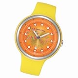 アピタイム(APPETIME) ウオッチ(PIPS YUKATA) はなび