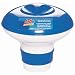 Arch Chemicals, Inc. 10-450 Economy Floater