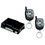 Galaxy GALAXY 2000RS-M Remote Starter (Manual Transmission with Two 5-Button Remotes)