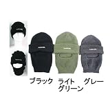�ե�ե������ޥ���2WAY���֥�å�