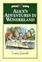 Alicew's Adventures in Wonderland