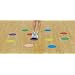 Power Systems Agility Dots (Set of 12)