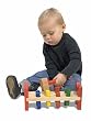 Melissa & Doug Pound-a-Peg Gifts