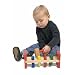 Melissa & Doug Pound-a-Peg Gifts