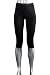 Falke Ski Underwear 3/4 Length Tights