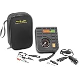 Stop & Go RCP Mini-Air Compressor