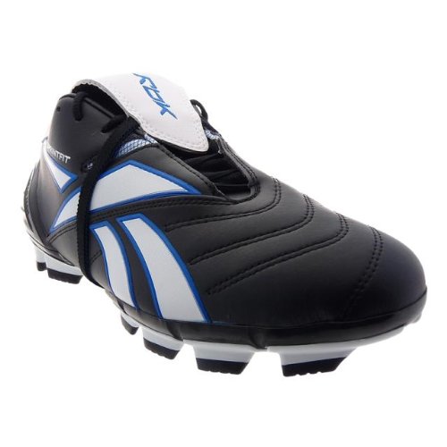 Chaussures Reebok - Sprintfit plus 2 fg - taille 44.5