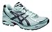 Asics Gel 2120 Mens Running Shoe (TN704 0195) UK 11.5- Simply Run