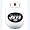 NFL Licensed Propane Tank Cover, New York Jets