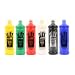 Brian Clegg - Ready Mixed Paint - Standard Colours 6x600ml Assorted Pack