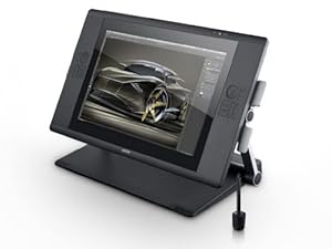 informatique claviers souris et tablettes tablettes graphiques