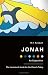 Search : Jonah : An Exposition /#12 B.c.l. (Biblical Classics Library) (Biblical Classics Library) (Biblical Classics Library)