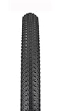 UPC 047853869880 product image for Kenda Small Block 8 DTC Tire with Folding Bead, 26 x 1.90-Inch | upcitemdb.com