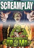 Screamplay / Troma Is Spanish For Troma(1985) Director: Rufus Butler Seder, Marc Gras.