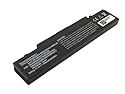 Laptop Battery for Samsung R530 R730 Q320 R519 R522 R720, fits AA-PB9NS6B