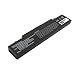 Samsung R530 R620 R730 Batterie d'Ordinateur PC Portable, compatible avec AA-PB9NS6B - 4400mAh 11.1v - Garantie 1 AN*