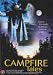 Search : Campfire Tales Jay R. Ferguson Christine Taylor Region 2 PAL UNRATED