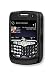 Body Glove for RIM Blackberry 8350i Curve Pro Snap On with Rem Knob/Lock Swivel - CRC9105401